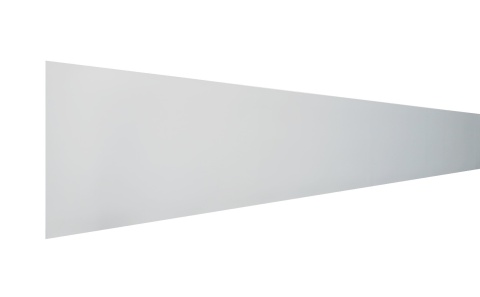 Wall OUT™ Self-Adhesive Exterior wall guard, GY-Graphite, 10x250cm