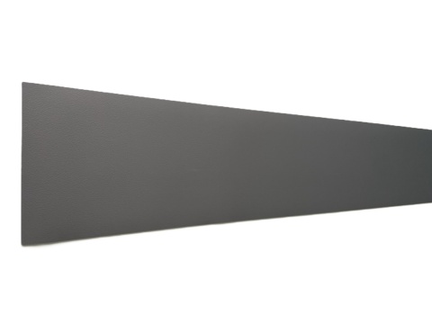 Narożnik aluminiowy CornerAlu WallG™ GY 5x5x100cm