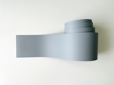 Narożnik aluminiowy CornerAlu WallG™ GYL 5x5x50cm