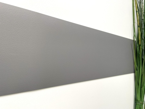 Narożnik aluminiowy CornerAlu WallG™ GY 5x5x50cm