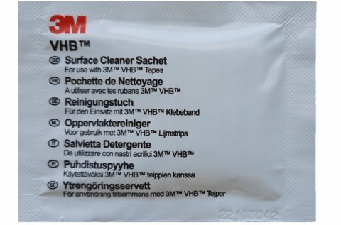 Narożnik aluminiowy CornerAlu WallG™ GYL 5x5x150cm