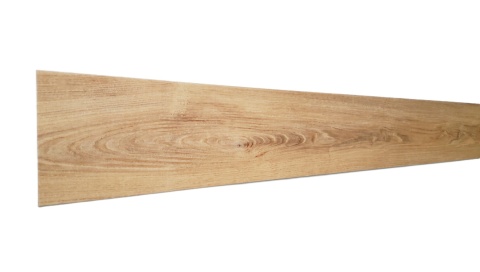 Narożnik aluminiowy CornerAlu WallWOOD™ dąb L1 5x5x100cm