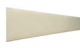 Odbojnica poliuretanowa WallG™, BE-BEŻ, 15x300cm