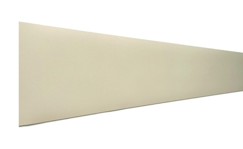 Odbojnica poliuretanowa WallG™, BE-BEŻ, 15x300cm Odbojnica poliuretanowa WallG™, BE-BEŻ, 15x300cm