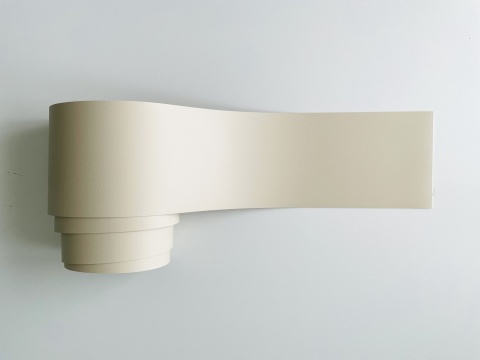 Odbojnica poliuretanowa WallG™, BE-BEŻ, 15x300cm Odbojnica poliuretanowa WallG™, BE-BEŻ, 15x300cm