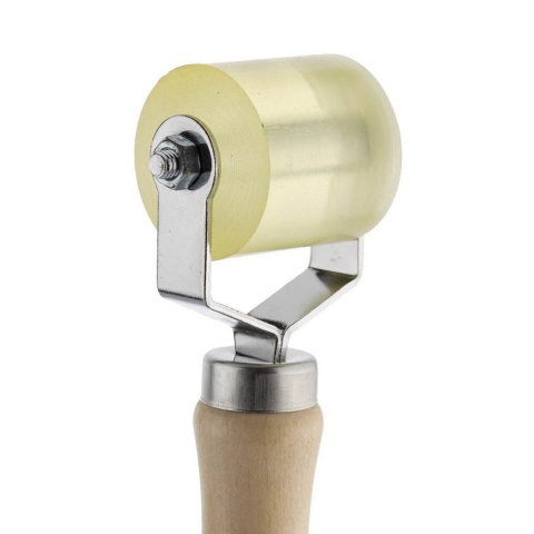 Odbojnica poliuretanowa WallG™, BE-BEŻ, 15x300cm Odbojnica poliuretanowa WallG™, BE-BEŻ, 15x300cm