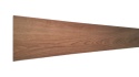 Narożnik aluminiowy CornerAlu WallWOOD™ dąb BN4 5x5x100cm