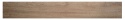 Narożnik aluminiowy CornerAlu WallWOOD™ dąb BN4 5x5x150cm