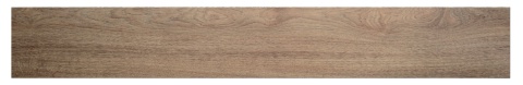 Narożnik aluminiowy CornerAlu WallWOOD™ dąb BN4 5x5x150cm