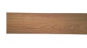 Narożnik aluminiowy CornerAlu WallWOOD™ dąb BN4 5x5x150cm