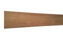 Narożnik aluminiowy CornerAlu WallWOOD™ dąb BN4 5x5x150cm