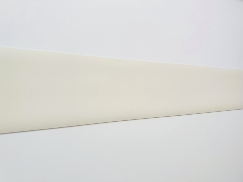 Odbojnica samoprzylepna WallC™, BN1-pastelowa mocca, 10x250cm