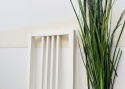 Odbojnica samoprzylepna WallC™, BN1-pastelowa mocca, 10x250cm