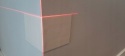 Odbojnica samoprzylepna WallC™, BN1-pastelowa mocca, 10x250cm