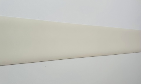 Odbojnica samoprzylepna WallC™, BN1-pastelowa mocca, 15x250cm