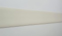 Odbojnica samoprzylepna WallC™, BN1-pastelowa mocca, 20x250cm