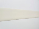 Odbojnica samoprzylepna WallC™, BN1-pastelowa mocca, 50x250cm