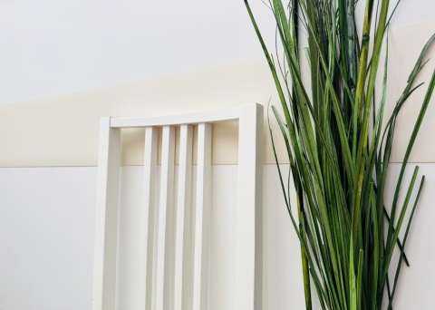 Odbojnica samoprzylepna WallC™, BN1-pastelowa mocca, 50x250cm