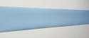 Odbojnica samoprzylepna WallC™, BU1-pastelowy błękit, 10x250cm