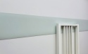 Odbojnica samoprzylepna WallC™, GN1-pastelowa zieleń, 10x250cm