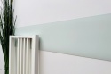 Odbojnica samoprzylepna WallC™, GN1-pastelowa zieleń, 10x250cm