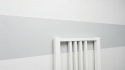 Odbojnica samoprzylepna WallC™, GY1-jasny szary, 10x250cm