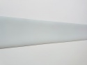 Odbojnica samoprzylepna WallC™, GY1-jasny szary, 25x250cm