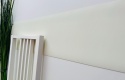 Odbojnica samoprzylepna WallC™, YE1-pastelowy piasek, 10x250cm