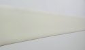 Odbojnica samoprzylepna WallC™, YE1-pastelowy piasek, 30x250cm