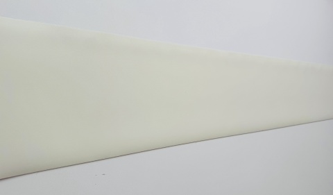 Odbojnica samoprzylepna WallC™, YE1-pastelowy piasek, 30x250cm
