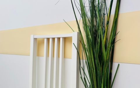 Odbojnica samoprzylepna WallC™, YE2-piasek, 10x250cm