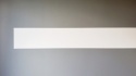 Odbojnica ścienna dekoracyjna WALLex 20x200cm WH
