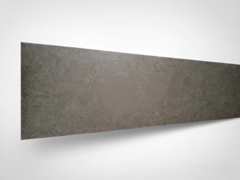 Odbojnica ścienna garażowa CarWall™ 20x200cm
