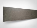 Odbojnica ścienna garażowa CarWall™ 30x200cm ochraniacz i odbojnik drzwi auta