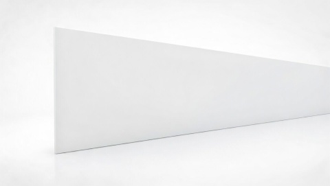 Zewnętrzna odbojnica samoprzylepna Wall OUT™, GYL-jasny szary, 25x250cm