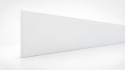 Wall OUT™ Self-Adhesive Exterior wall guard, GY-Graphite, 10x250cm