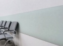 Narożnik aluminiowy CornerAlu WallC™ GN1 5x5x100cm