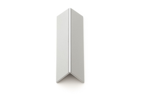 Narożnik aluminiowy CornerAlu WallC™ GY1 5x5x100cm