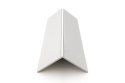 Narożnik aluminiowy CornerAlu WallC™ GY1 5x5x100cm