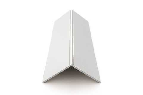 Narożnik aluminiowy CornerAlu WallC™ GY1 5x5x100cm