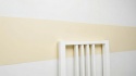 Narożnik aluminiowy CornerAlu WallC™ YE1 5x5x100cm