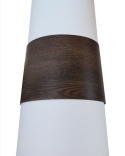 Odbojnica WallWOOD™ dąb BN4 samoprzylepna 21x150cm