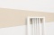 Odbojnica poliuretanowa WallG™, BE-BEŻ, 10x300cm