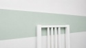 Odbojnica samoprzylepna WallC™, GN1-pastelowa zieleń, 10x250cm