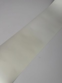 *Odbojnica samoprzylepna WallC™, WH1- biały, 20x250cm