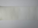 *Odbojnica samoprzylepna WallC™, WH1- biały, 20x250cm