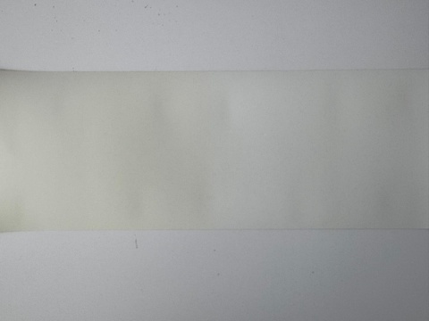 *Odbojnica samoprzylepna WallC™, WH1- biały, 20x250cm