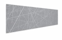 Odbojnica ścienna Wall Art™ 30x200cm