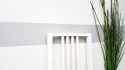 Odbojnica ścienna dekoracyjna WALLex 20x200cm GYL