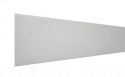 Odbojnica ścienna dekoracyjna WALLex 20x300cm GYL